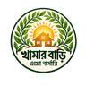 খামার বাড়ি এগ্রো